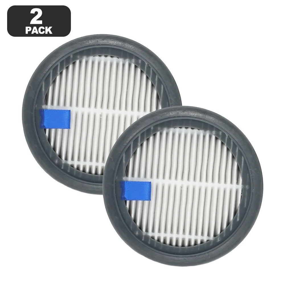 Washable Vacuum Cleaner Filter for Remez RMVC503 504 505