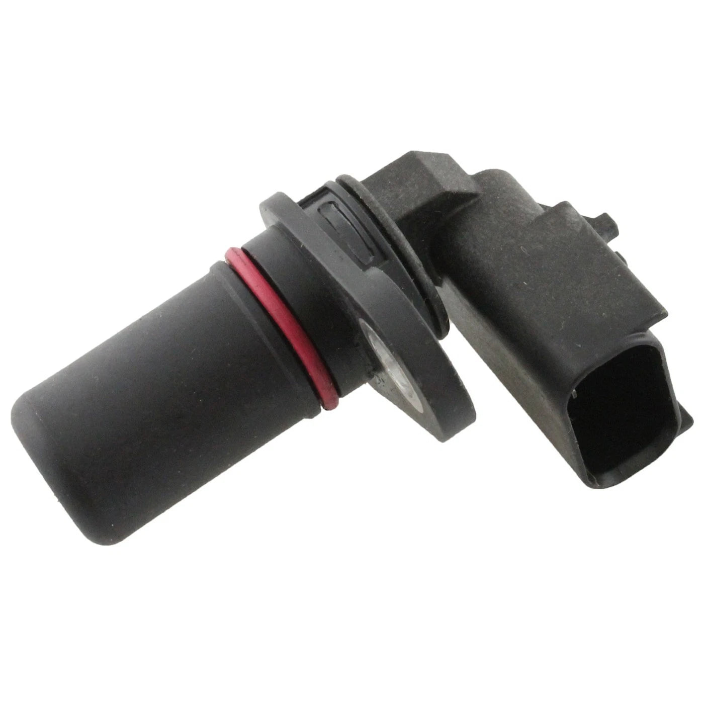 Crankshaft Position Sensor for Chrysler PT Cruiser