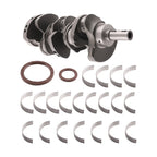 Crankshaft & Main Rod Bearings for Hyundai Kia Sorento (2011–2016)