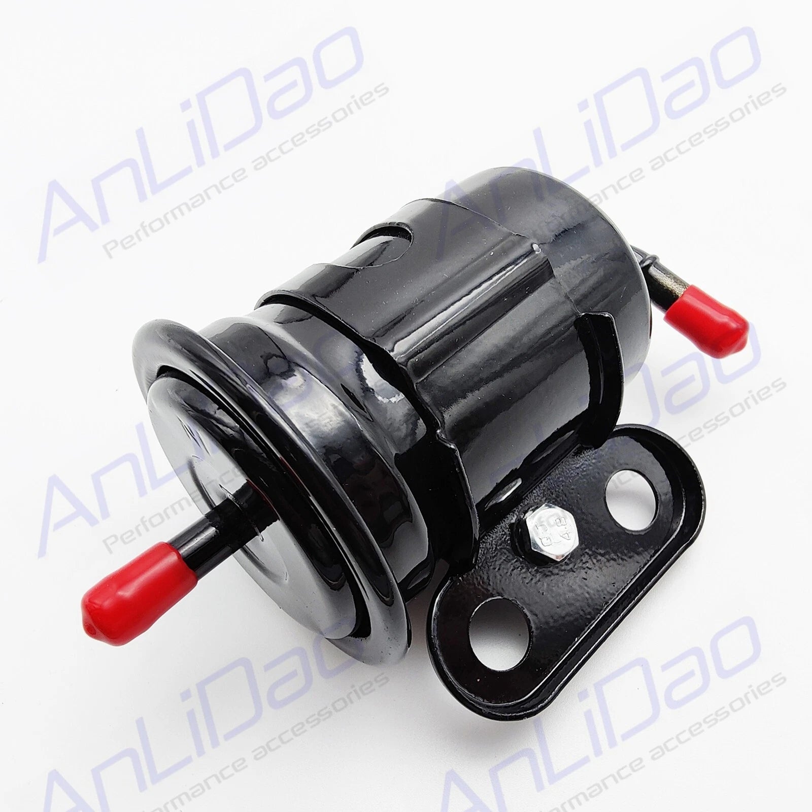 High Pressure Fuel Filter for Suzuki Outboard (15440-93J00)