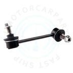 10pcs Front Lower Ball Joints & Inner Tie Rod Ends for Acura MDX, Honda Pilot