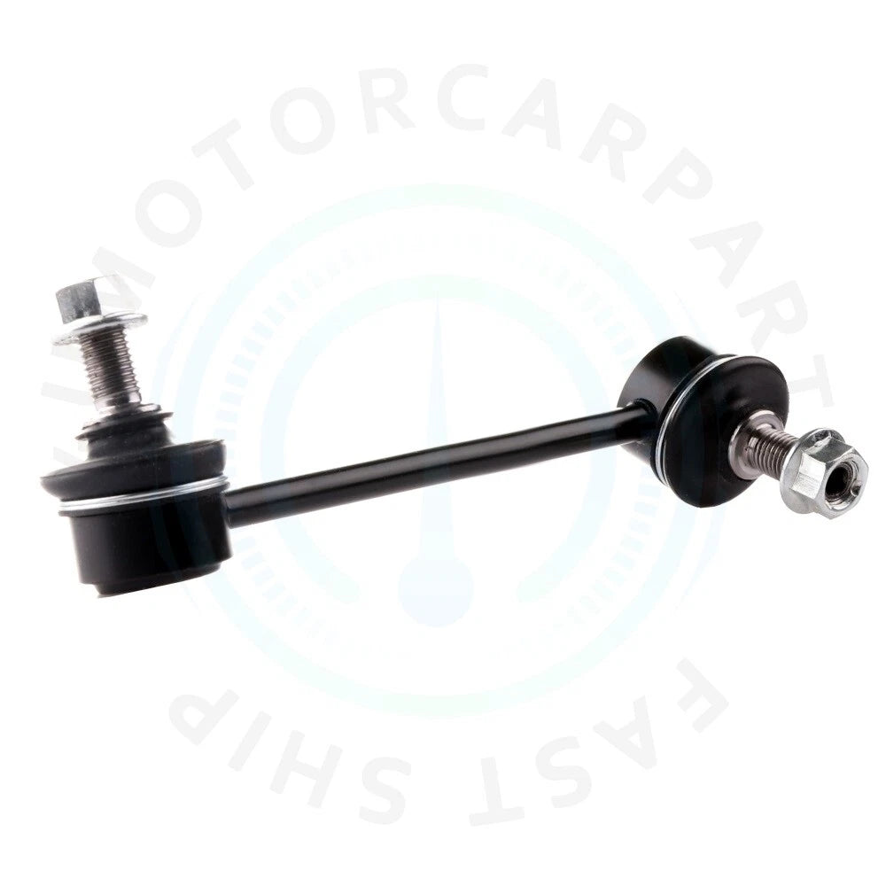 10pcs Front Lower Ball Joints & Inner Tie Rod Ends for Acura MDX, Honda Pilot