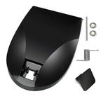 Glove Box Lid & Latch Kit for SeaDoo GTI 4-TEC SE (2007)