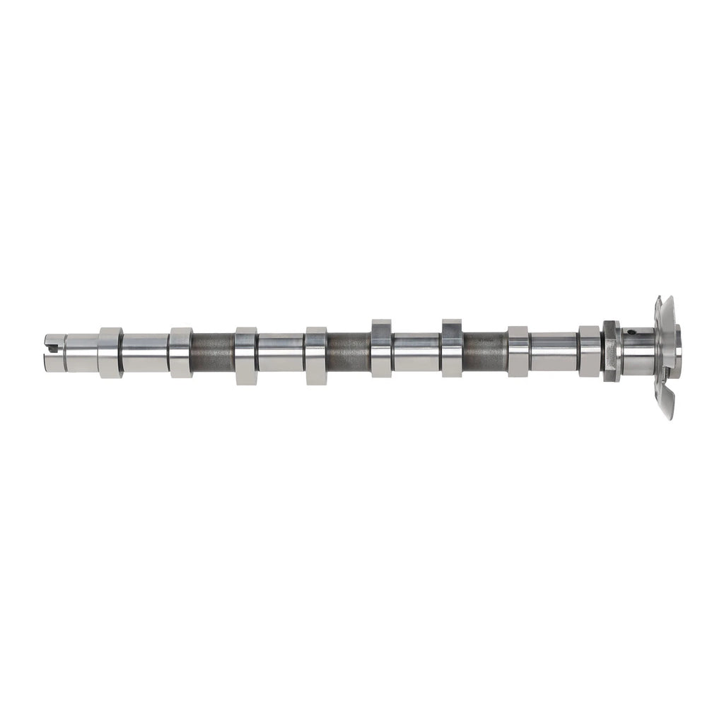 Exhaust Camshaft for Mercedes Benz C180 CGI W204 (2007–2014)