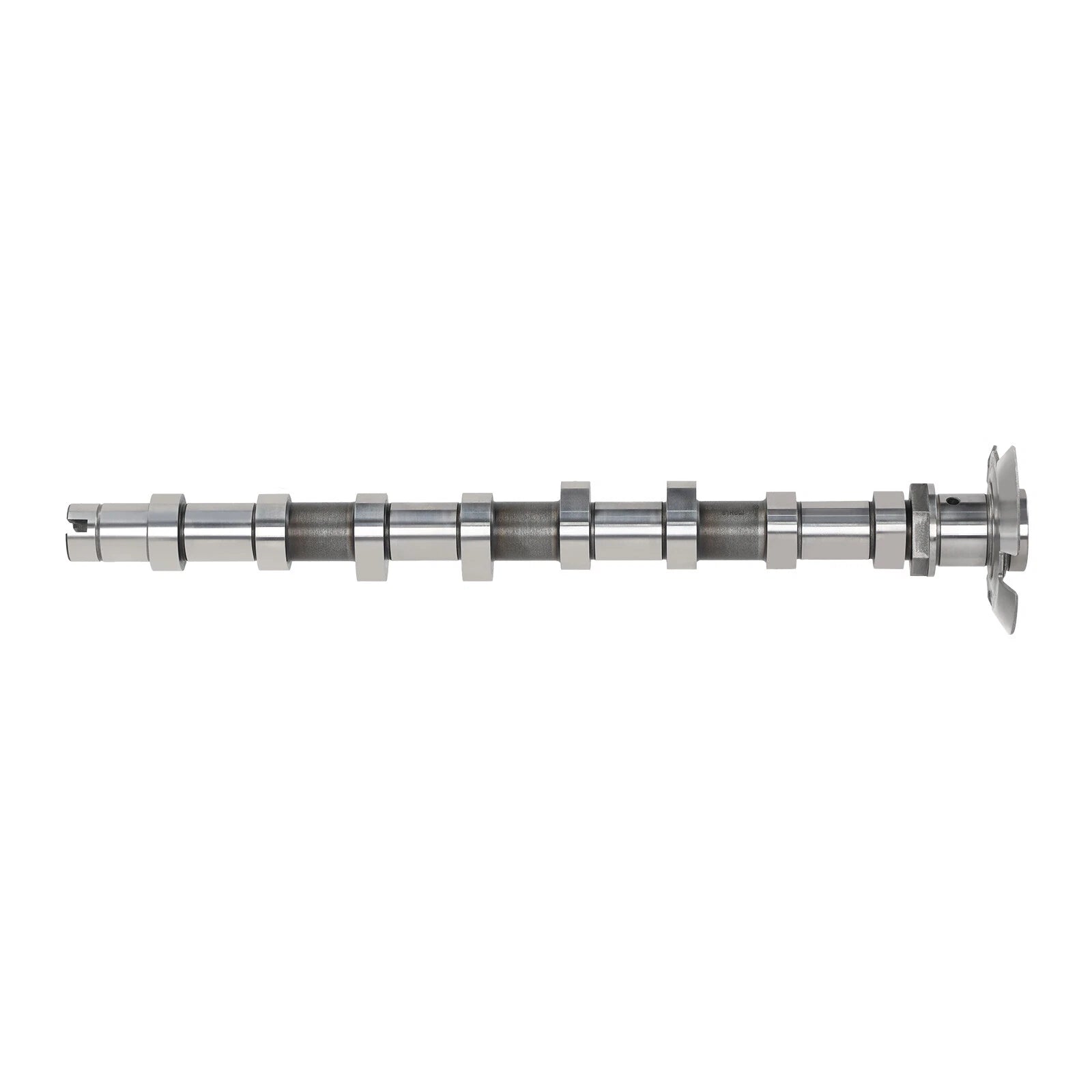 Exhaust Camshaft for Mercedes Benz C180 CGI W204 (2007–2014)