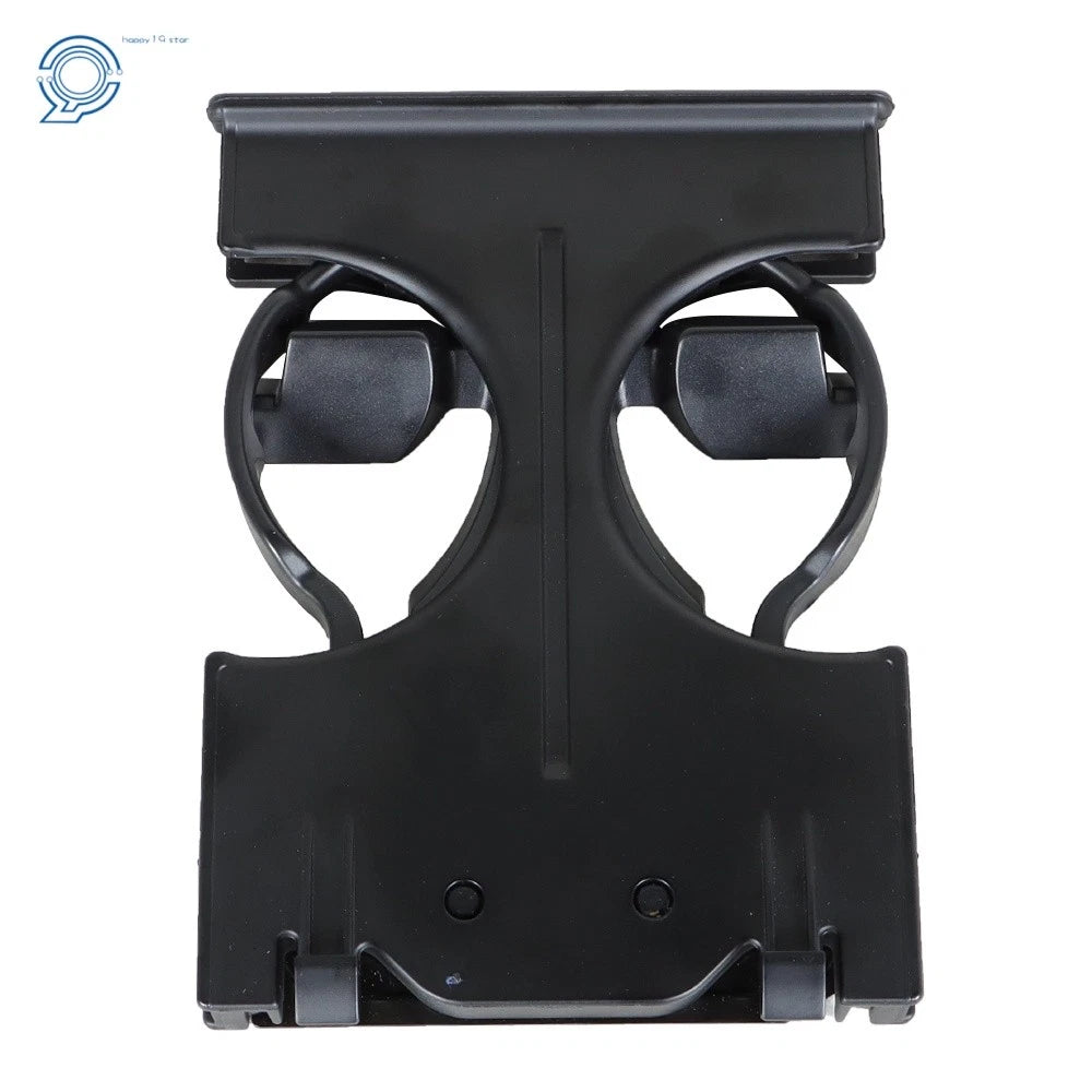 Cup Holder for Toyota 4Runner SR5 Limited (1996–1999)