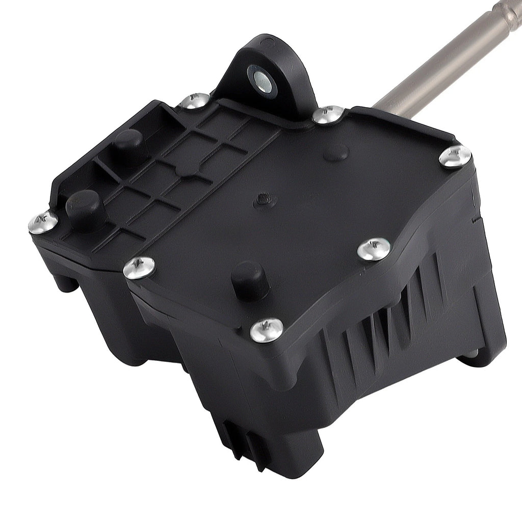Transfer Shift Actuator for Toyota Tacoma 2016-2020, 4Runner 4WD #36410-71010