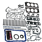 Full Gasket Set for Mazda B3000, Ford Ranger 3.0L (2002-2008)