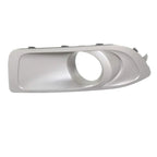 Left Front Fog Light Trim Bezel for Subaru Outback (2010-2012)