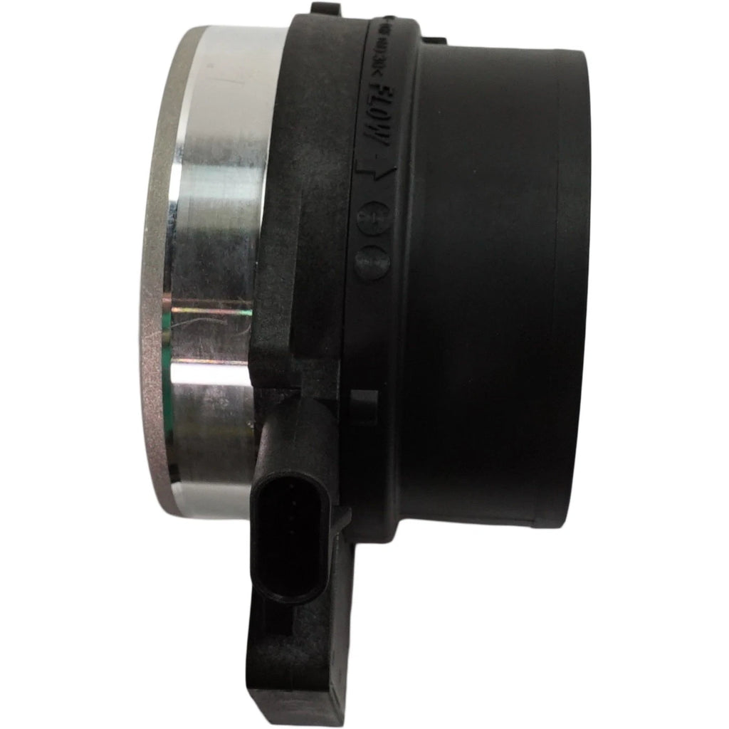 Mass Air Flow Sensor with Housing for Chevrolet Corvette SSR, Cadillac CTS