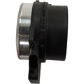 Mass Air Flow Sensor with Housing for Chevrolet Corvette SSR, Cadillac CTS
