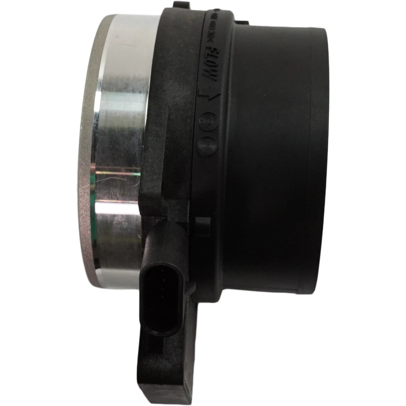 Mass Air Flow Sensor with Housing for Chevrolet Corvette SSR, Cadillac CTS