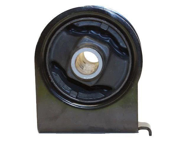 Front Left Engine Mount for Mazda Tribute (2005–2006, 2008–2011) X316MR