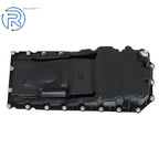Engine Oil Pan for Dodge Durango Jeep Grand Cherokee (2000-2009)