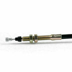 Clutch Control Cable for Yamaha YZF R1 (1998–2001) 4XV-26335-00