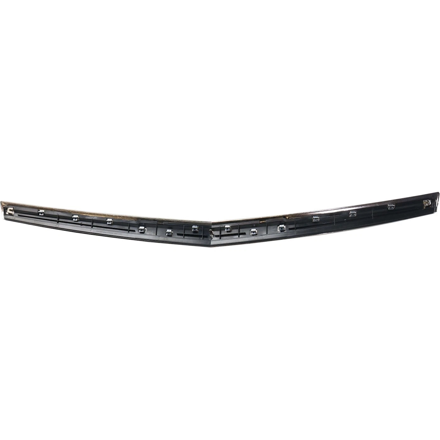 Hood Molding Trim for Cadillac Escalade ESV (2015–2020)