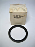 Sterndrive Engine Rear Crankshaft Seal for Marine Power (0008-033)