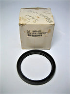 Sterndrive Engine Rear Crankshaft Seal for Marine Power (0008-033)