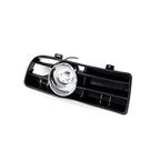 Lower Center Grill Frame for VW Golf 4 (1998–2005)