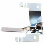 Interior Door Handle for Chevy Olds Pontiac