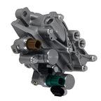 Right Spool Valve Assembly for Honda Passport V6 3.5L (2019–2020) 916-984