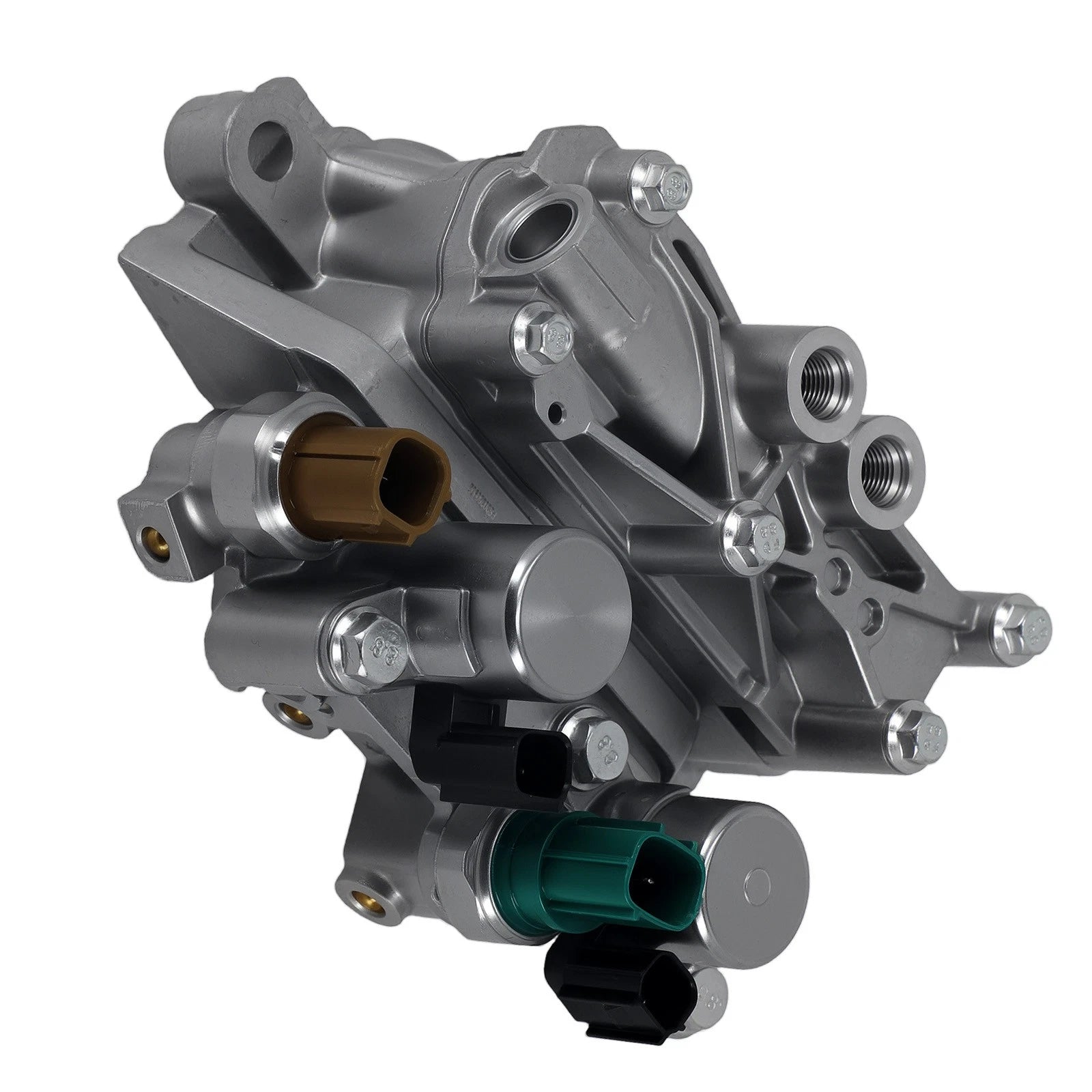 Right Spool Valve Assembly for Honda Passport V6 3.5L (2019–2020) 916-984