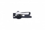 RLHS Chrome Inner Door Handle for HYUNDAI i30 (2007–2012)