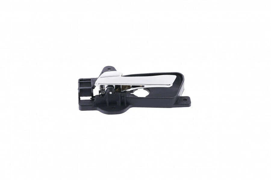 RLHS Chrome Inner Door Handle for HYUNDAI i30 (2007–2012)
