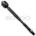 2X Front Tie Rod EV470 for Toyota Corolla (2003–2008) Suspension Kit