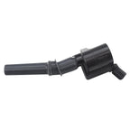 Hitachi Ignition Coil IGC0113 for