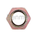 Nut 90179-14001-71 for Toyota Forklift