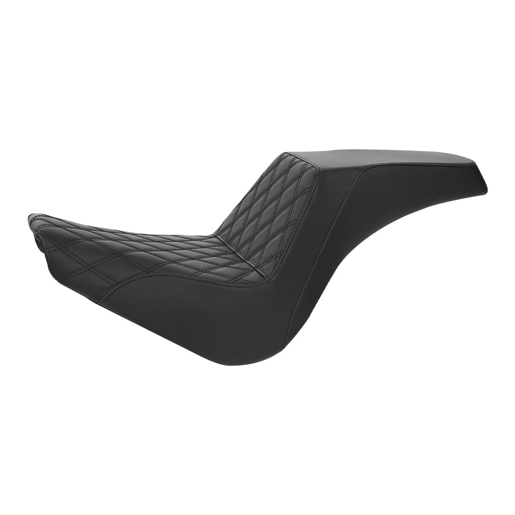 Rider & Passenger Seat for Harley Softail Standard Street Bob FXBB (2018–2025)