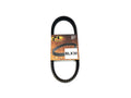Monster Performance Drive Belt for Arctic Cat (0823-391)