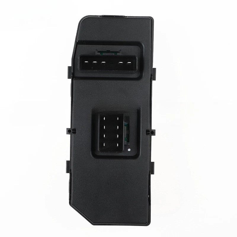 Driver Side Master Power Window Control Door Switch for Chevy (2004–2008)