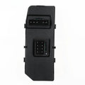 Driver Side Master Power Window Control Door Switch for Chevy (2004–2008)