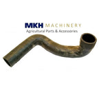 Bottom Radiator Hose for John Deere 3050 3350 3650 (1985–1995)