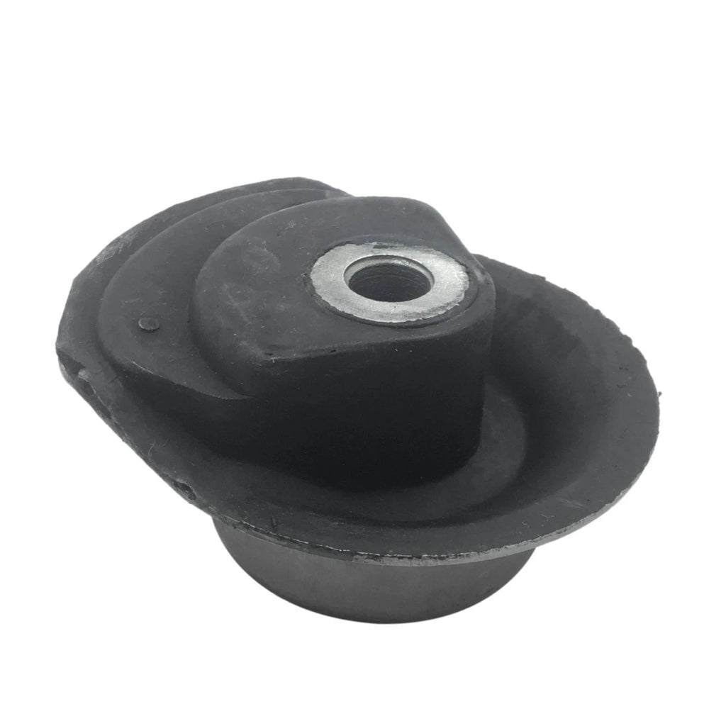 Axle Beam Mount for Volkswagen Passat (1.6 2.0 1.8 16V) (21652247)