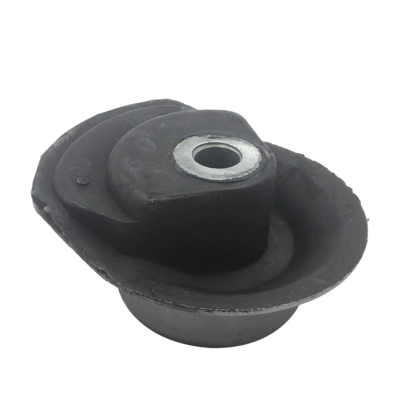 Axle Beam Mount for Volkswagen Passat (1.6 2.0 1.8 16V) (21652247)