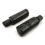 Eagle Falcon Footpeg for Harley Softail Slim FLSL Breakout FXBR (2018–2023)