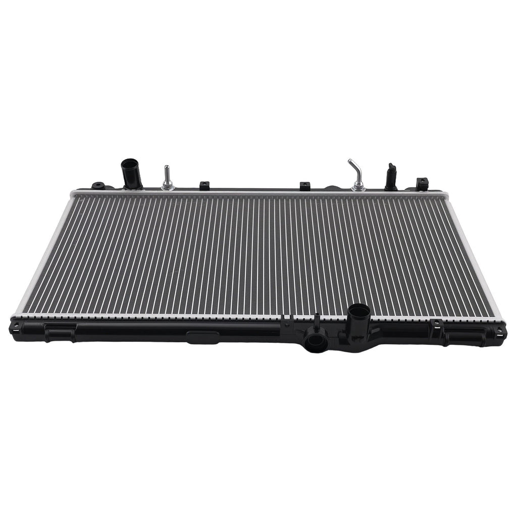 Cooling Assembly Radiator for Lexus IS200 IS300 (1999–2005) 16400-46560