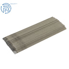 Arc Welding Rods for Carbon Steel (E6013, 3/32" × 14")