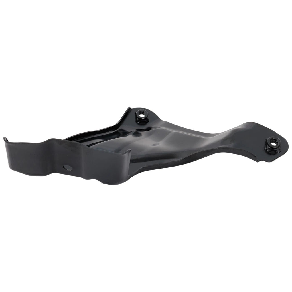 Fender Support for Kia Forte (2019–2023) Right Side
