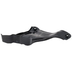 Fender Support for Kia Forte (2019–2023) Right Side