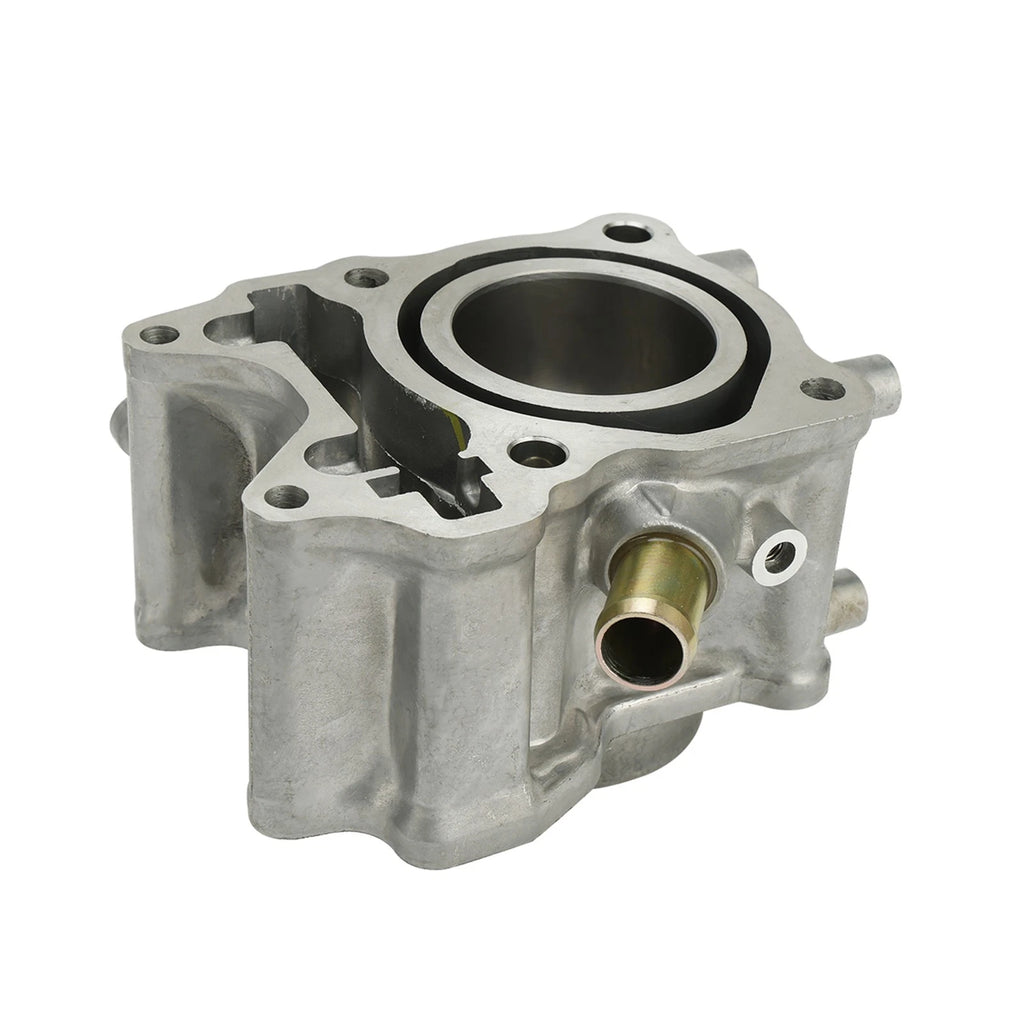 Cylinder Kit for Honda Click 125, Lead 125, Air Blade 125, Vario 125, PCX 125, SH 125 (2010–2023)