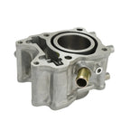Cylinder Kit for Honda Click 125, Lead 125, Air Blade 125, Vario 125, PCX 125, SH 125 (2010–2023)