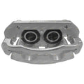 LH Front Disc Caliper Assembly for Ford Falcon Fairlane (2000 - 2003) Left