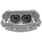 LH Front Disc Caliper Assembly for Ford Falcon Fairlane (2000 - 2003) Left