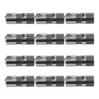 12V Lifters Lash Adjusters for Buick Chevrolet 3.1L 3.4L 3.5L 3.8L 3.9L V6 (1996–2005)