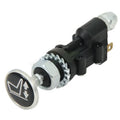 A-CSW1-AI Compressor Switch for