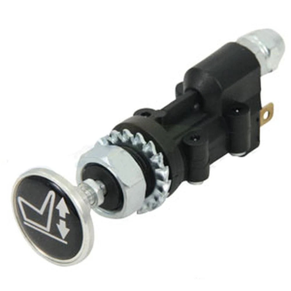 A-CSW1-AI Compressor Switch for